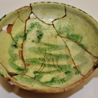 1994.3(18) hm.JPG